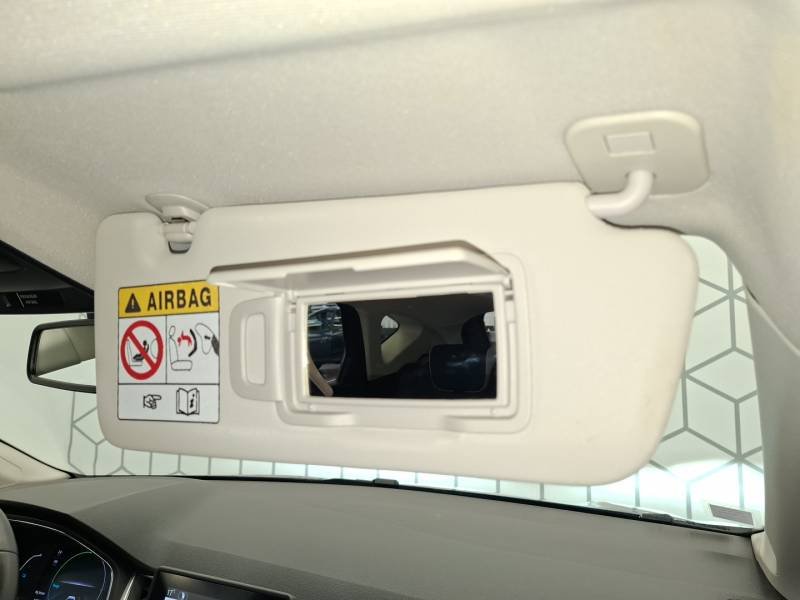 Renault Captur - Photo 41