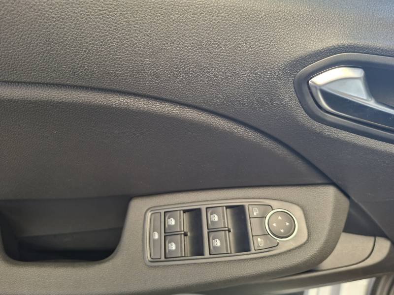 Renault Clio - Photo 16