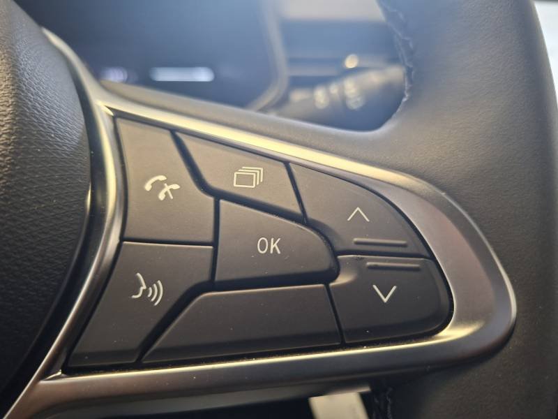Renault Clio - Photo 29