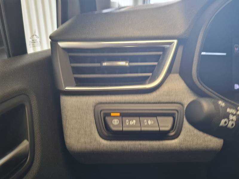 Renault Clio - Photo 30