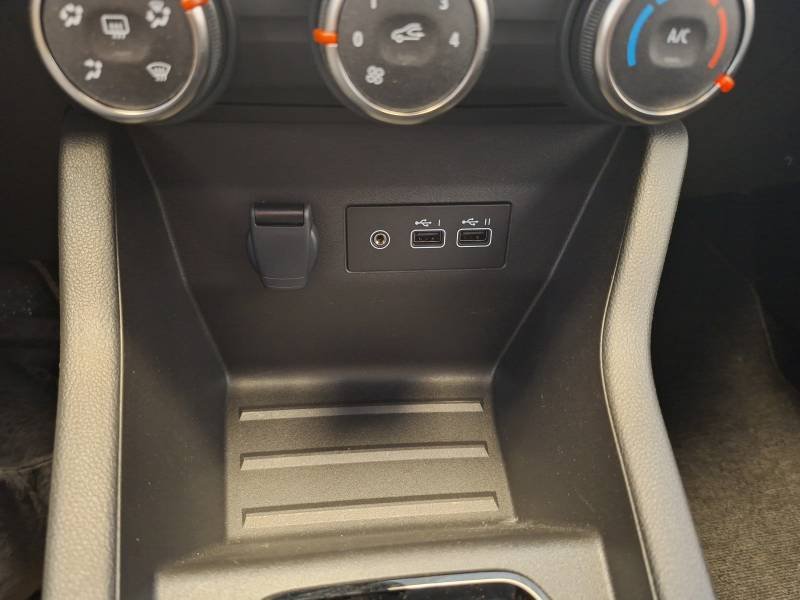 Renault Clio - Photo 36