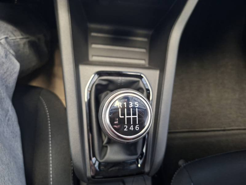 Renault Clio - Photo 37