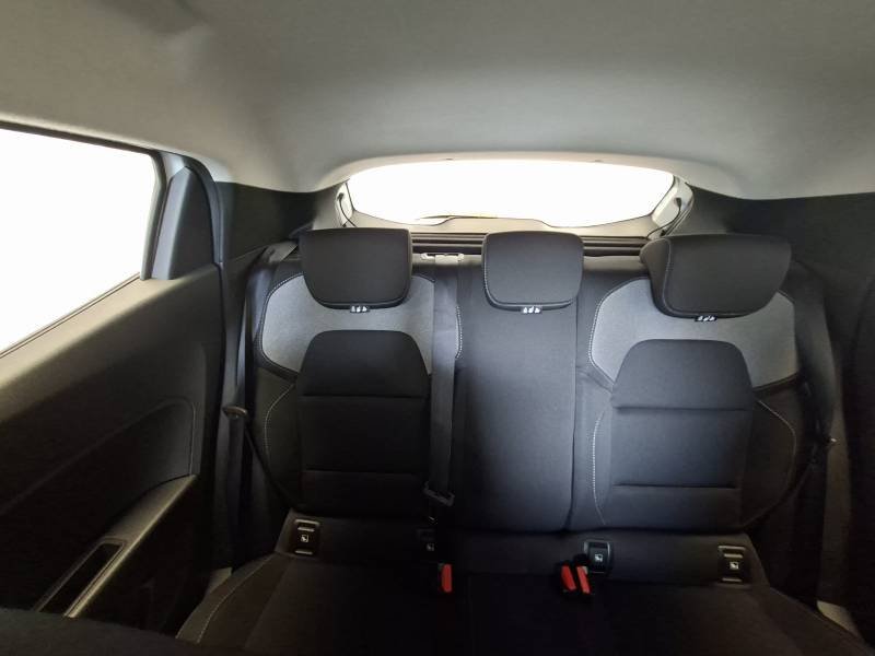 Renault Clio - Photo 40