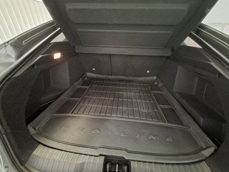 Renault Arkana - Photo 16
