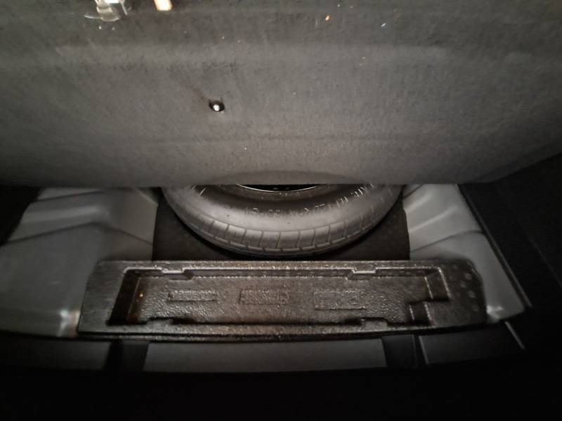 Renault Arkana - Photo 17