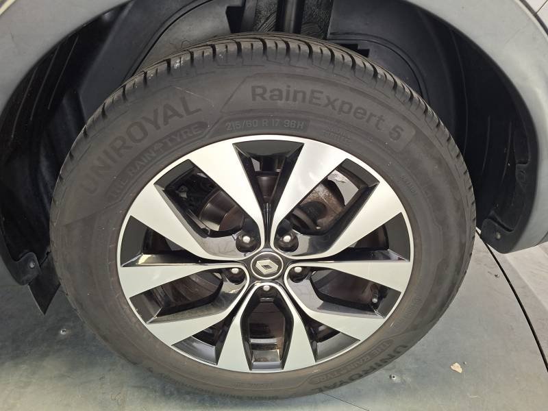 Renault Arkana - Photo 18