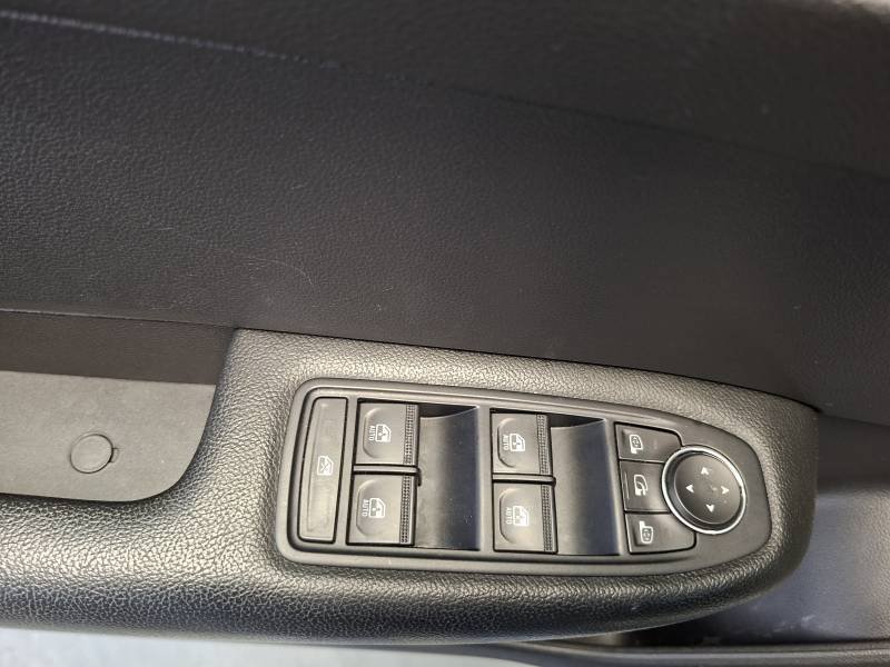 Renault Arkana - Photo 20