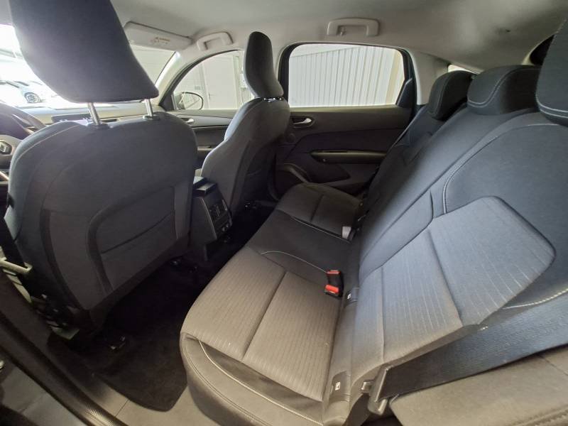 Renault Arkana - Photo 23