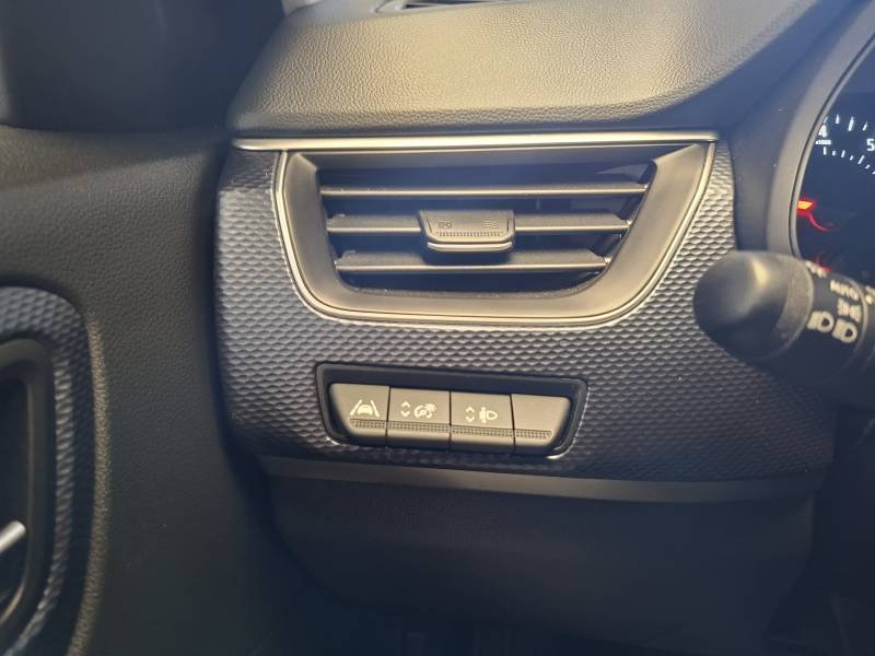 Renault Arkana - Photo 32