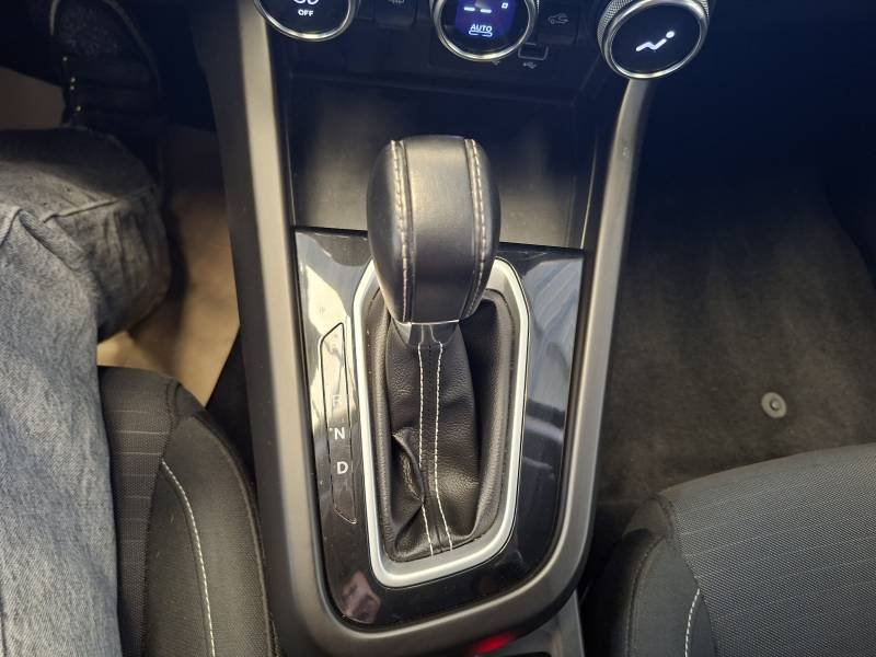 Renault Arkana - Photo 38