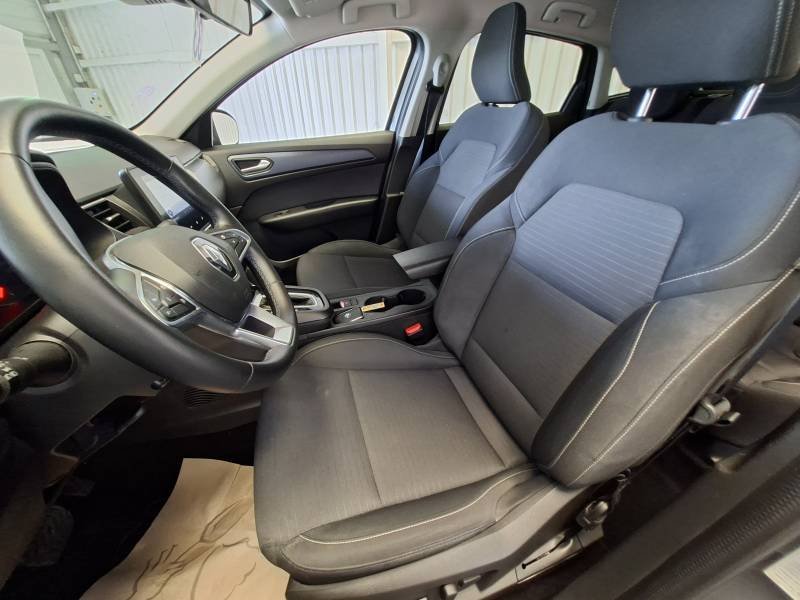 Renault Arkana - Photo 10