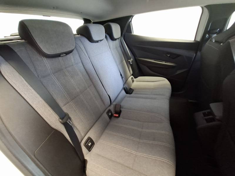 Renault Mégane - Photo 24