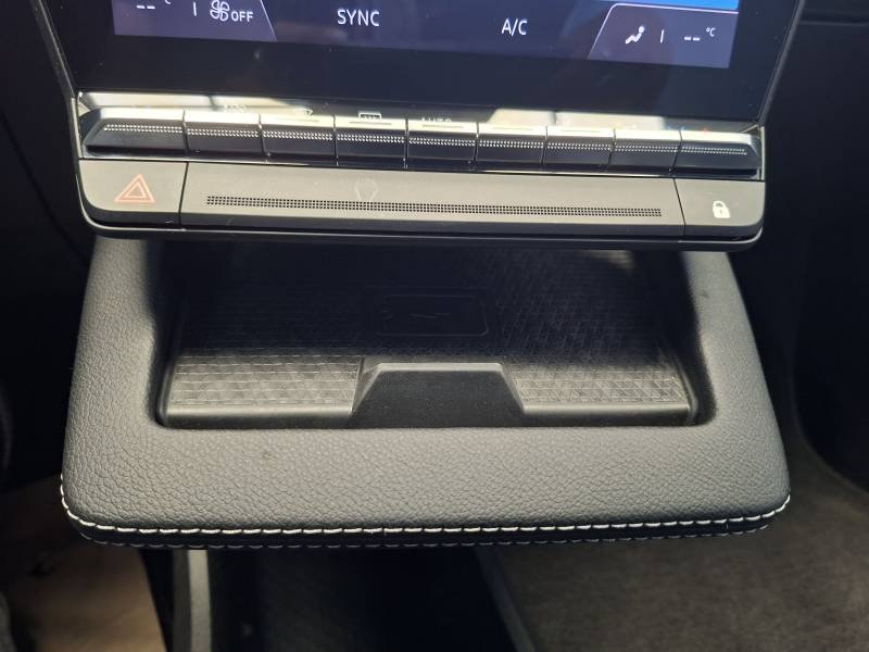 Renault Mégane - Photo 37