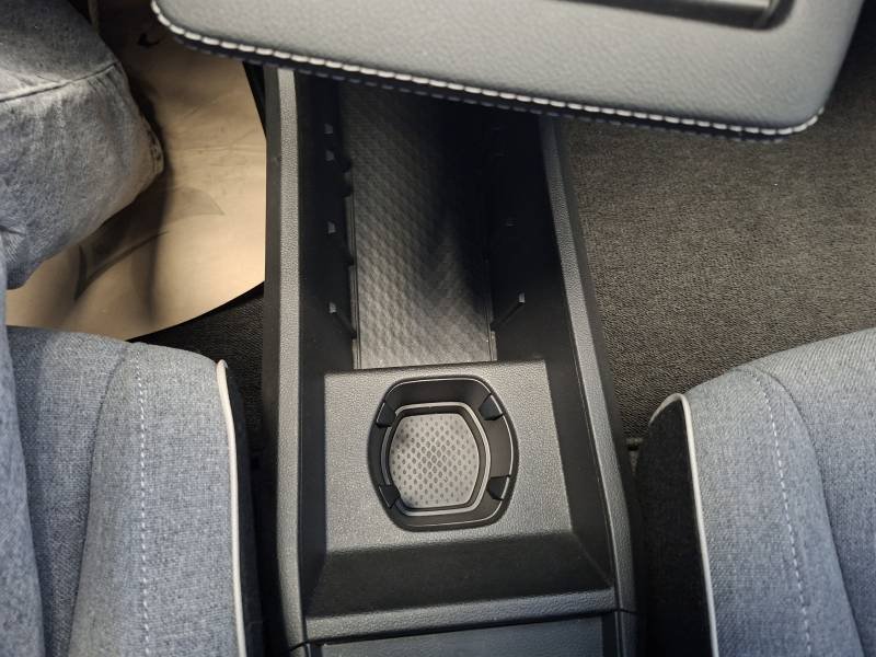 Renault Mégane - Photo 38