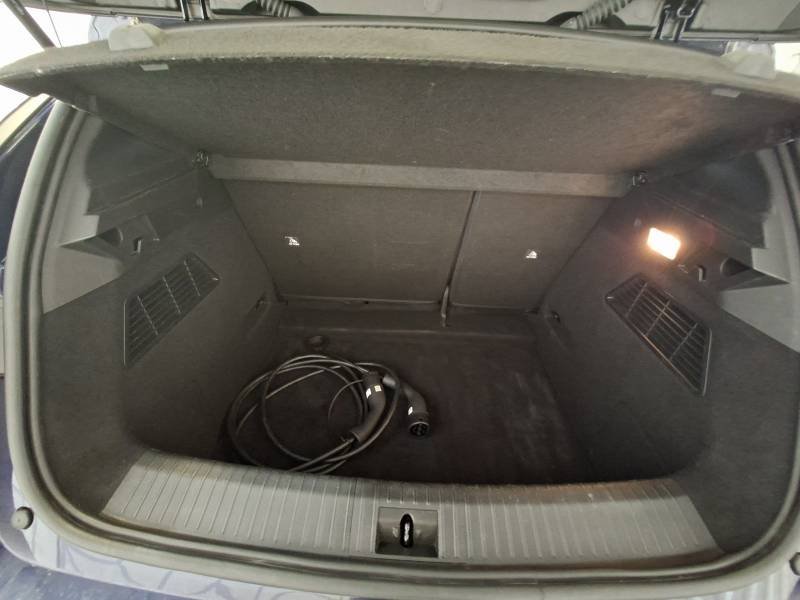 Renault Mégane - Photo 14