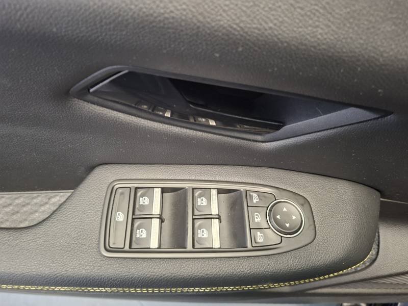 Renault Mégane - Photo 18