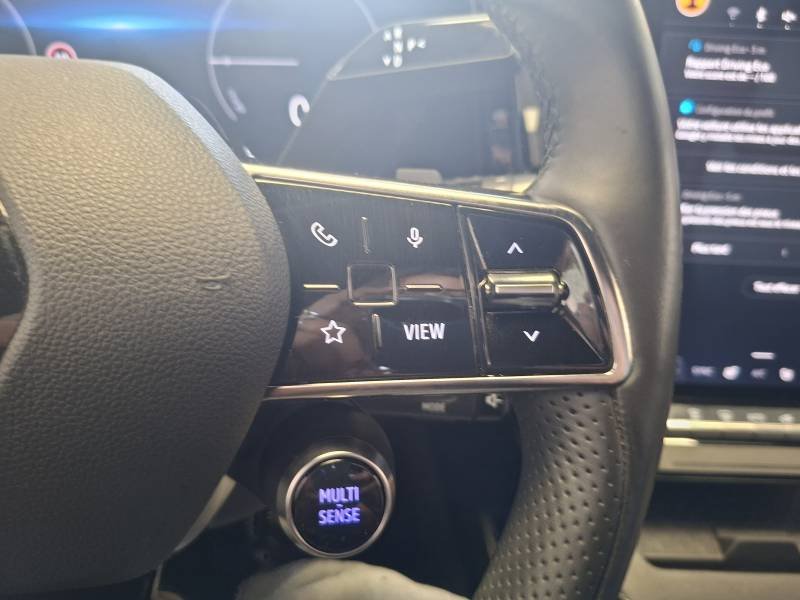 Renault Mégane - Photo 30