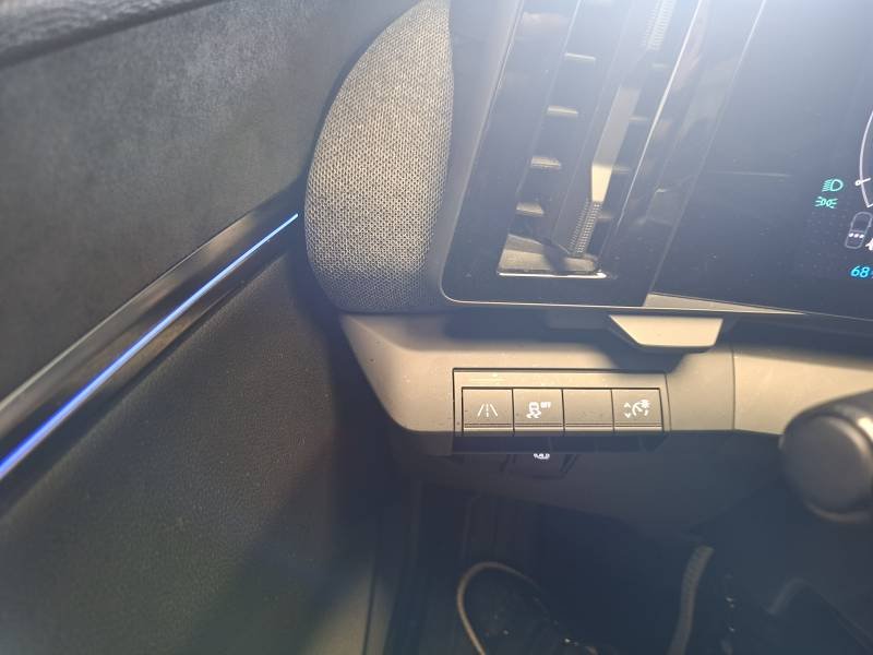 Renault Mégane - Photo 32