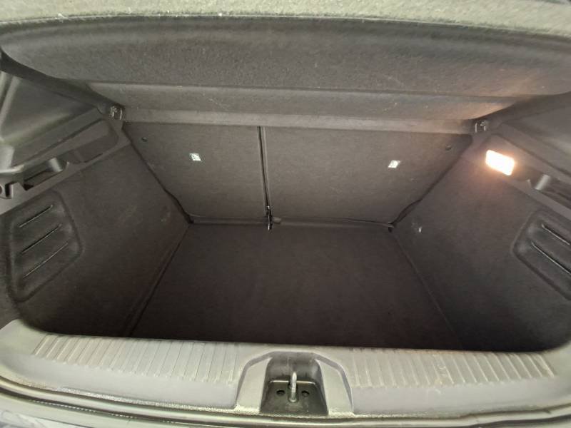 Renault Clio - Photo 16