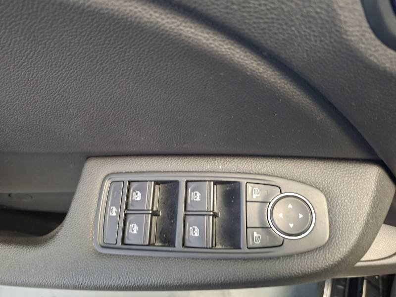 Renault Clio - Photo 20