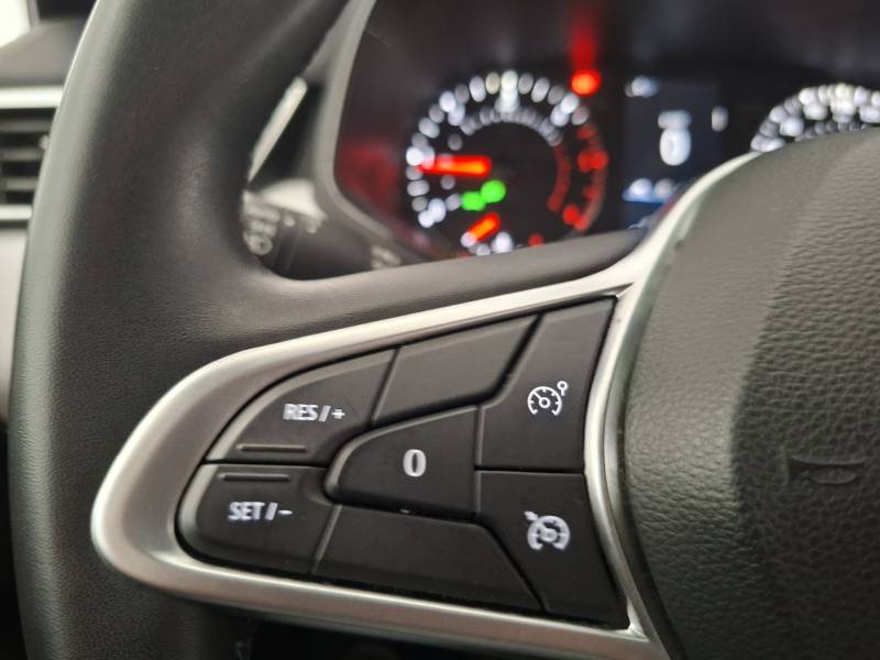 Renault Clio - Photo 30
