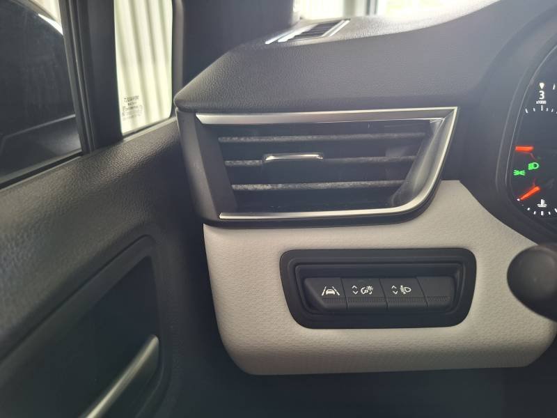 Renault Clio - Photo 32
