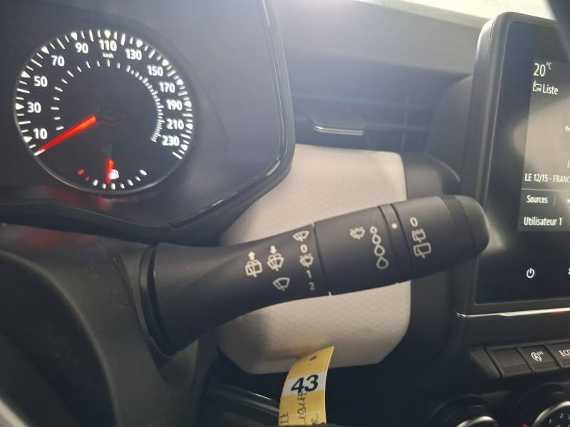 Renault Clio - Photo 34