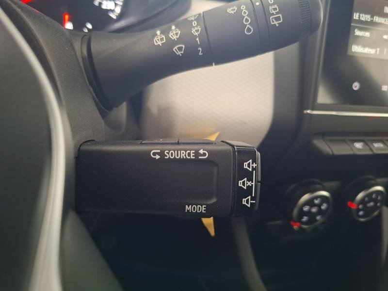 Renault Clio - Photo 35