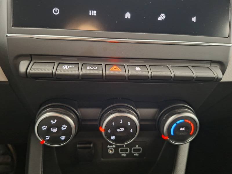 Renault Clio - Photo 37