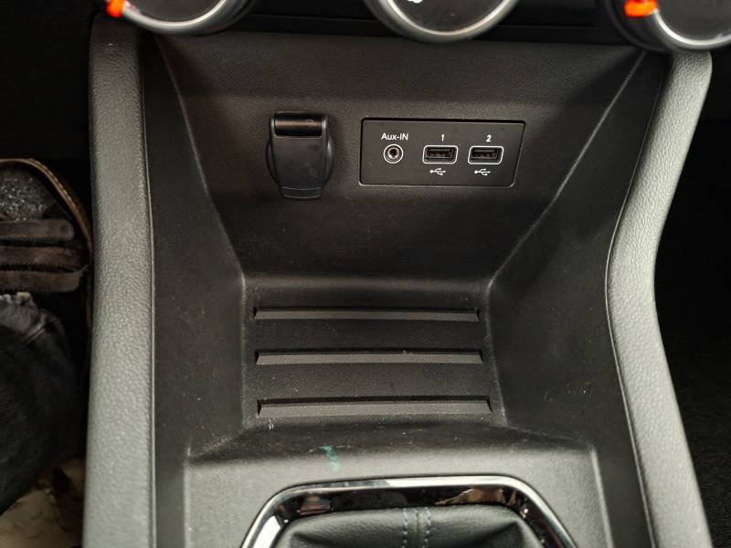 Renault Clio - Photo 38