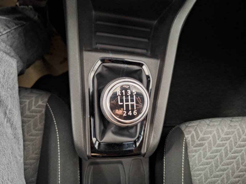 Renault Clio - Photo 39