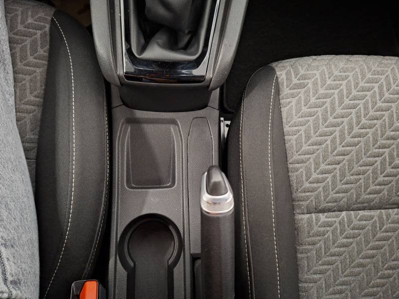 Renault Clio - Photo 40