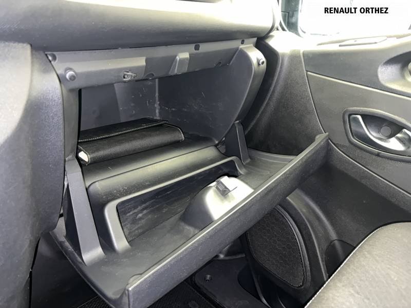 Renault Trafic - Photo 27