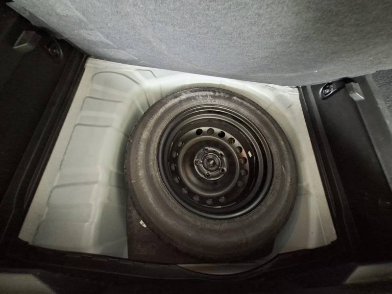 Renault Captur - Photo 25