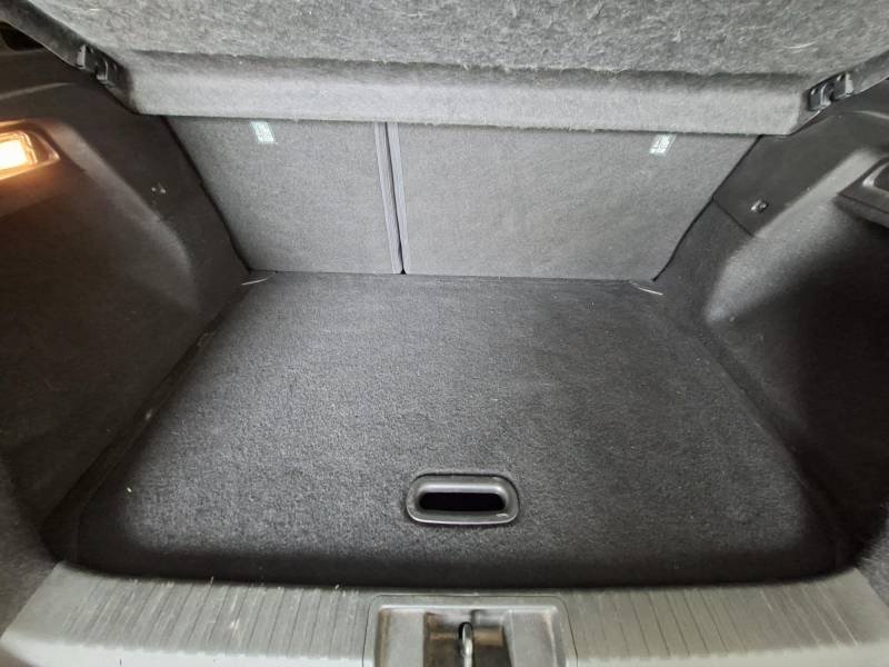 Renault Captur - Photo 26