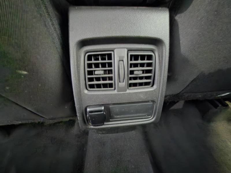 Renault Captur - Photo 29