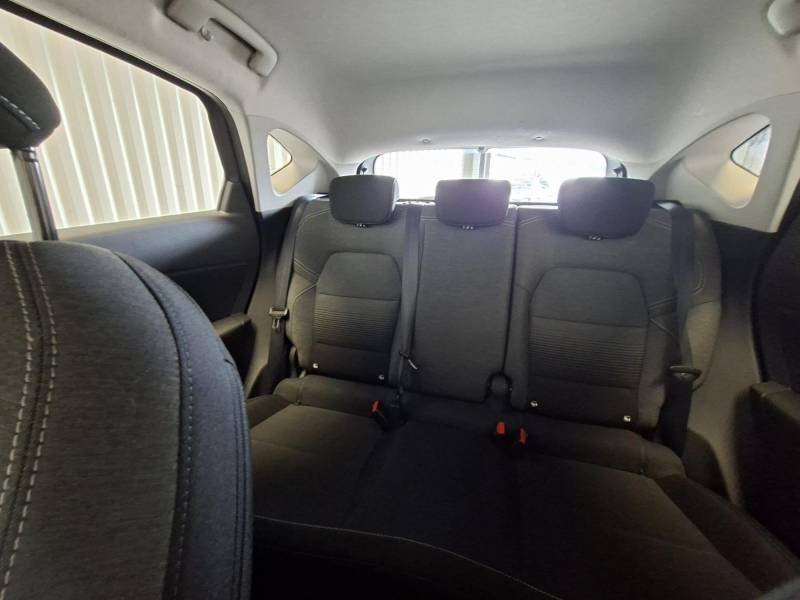 Renault Captur - Photo 34