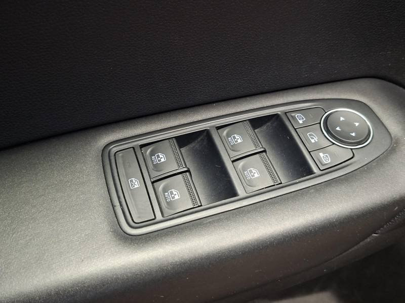 Renault Captur - Photo 36