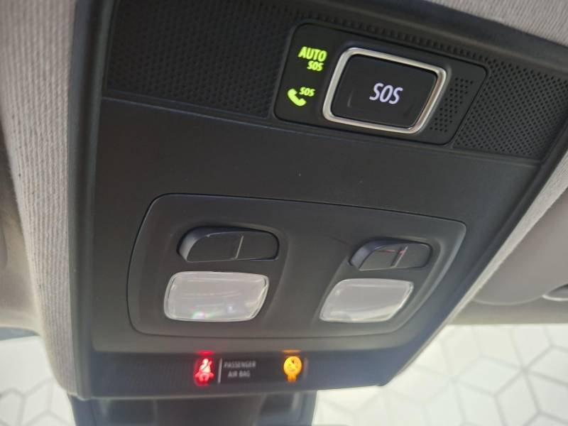 Renault Captur - Photo 39