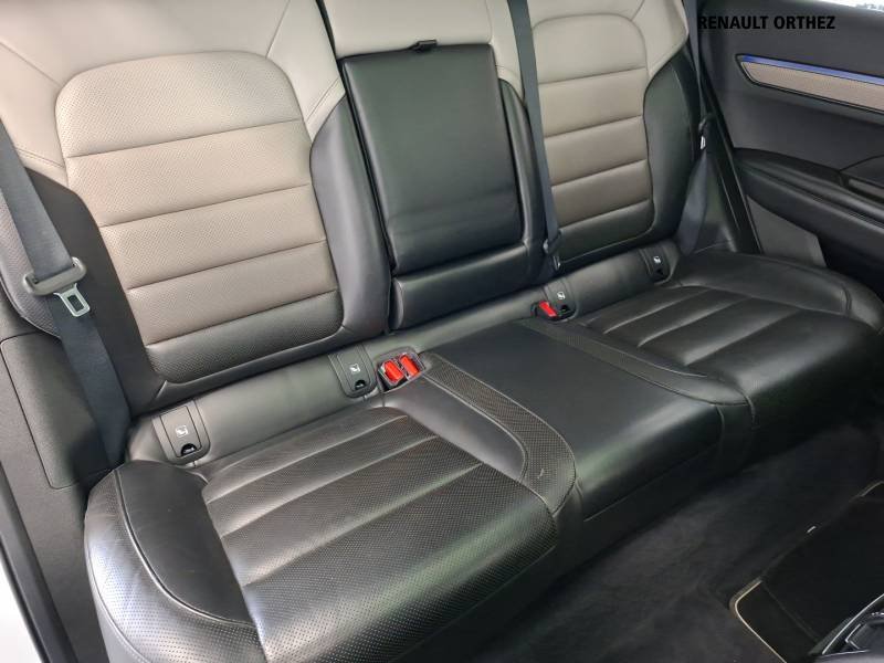 Renault Koleos - Photo 15