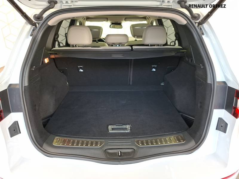 Renault Koleos - Photo 16