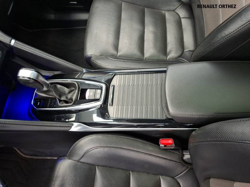 Renault Koleos - Photo 22