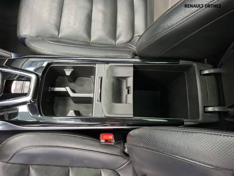 Renault Koleos - Photo 25