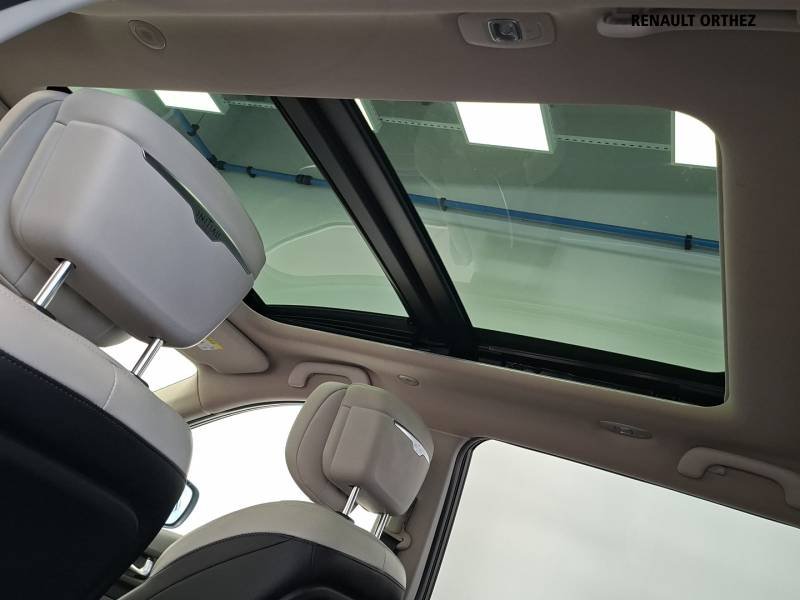 Renault Koleos - Photo 27