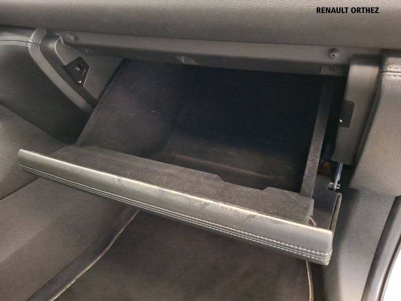 Renault Koleos - Photo 29