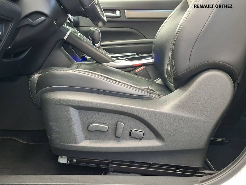 Renault Koleos - Photo 30