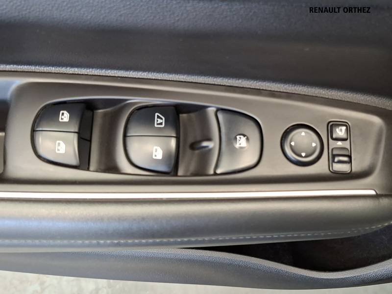 Renault Koleos - Photo 31
