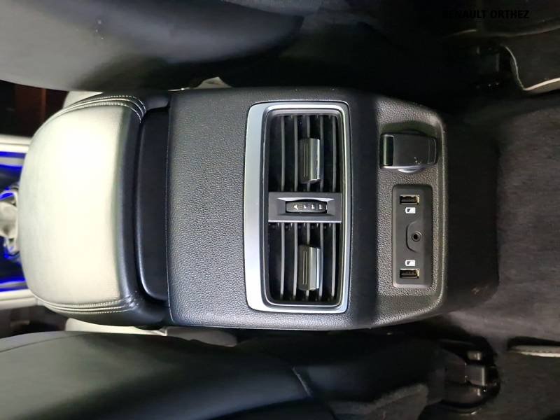 Renault Koleos - Photo 32