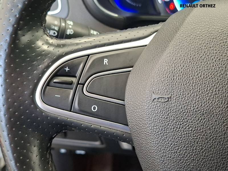 Renault Koleos - Photo 33