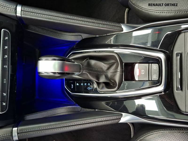 Renault Koleos - Photo 35